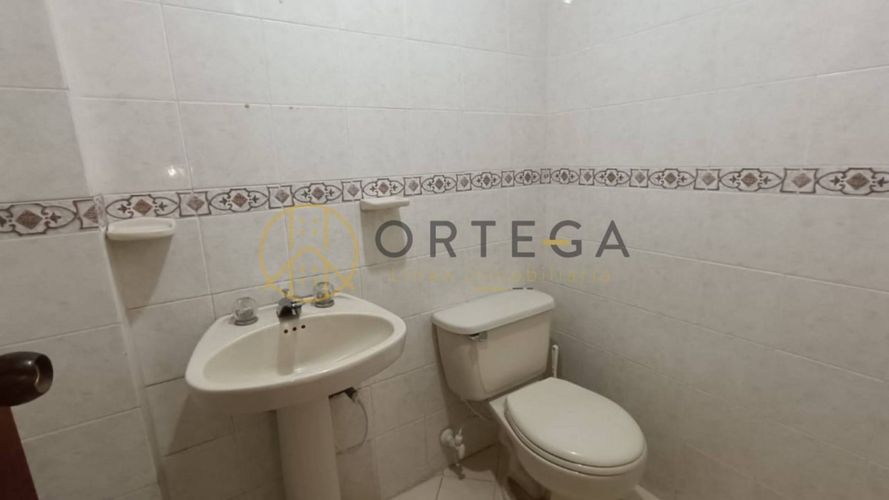 Apartamento de 4 alcobas en venta en Cañaveral, Floridablanca, 320 m² · foto 4 de 24