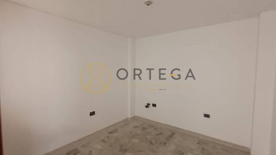 Apartamento de 4 alcobas en venta en Cañaveral, Floridablanca, 320 m² · foto 5 de 24