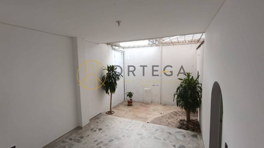 Apartamento de 4 alcobas en venta en Cañaveral, Floridablanca, 320 m² · foto 7 de 24