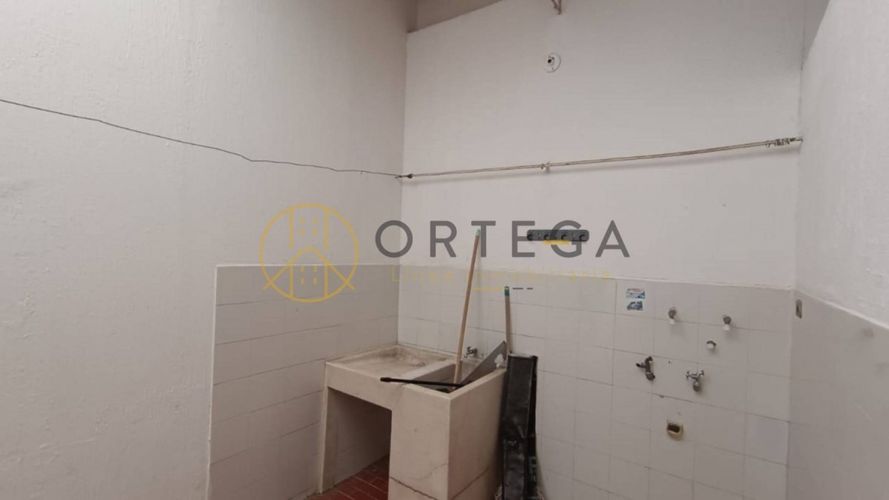 Apartamento de 4 alcobas en venta en Cañaveral, Floridablanca, 320 m² · foto 9 de 24