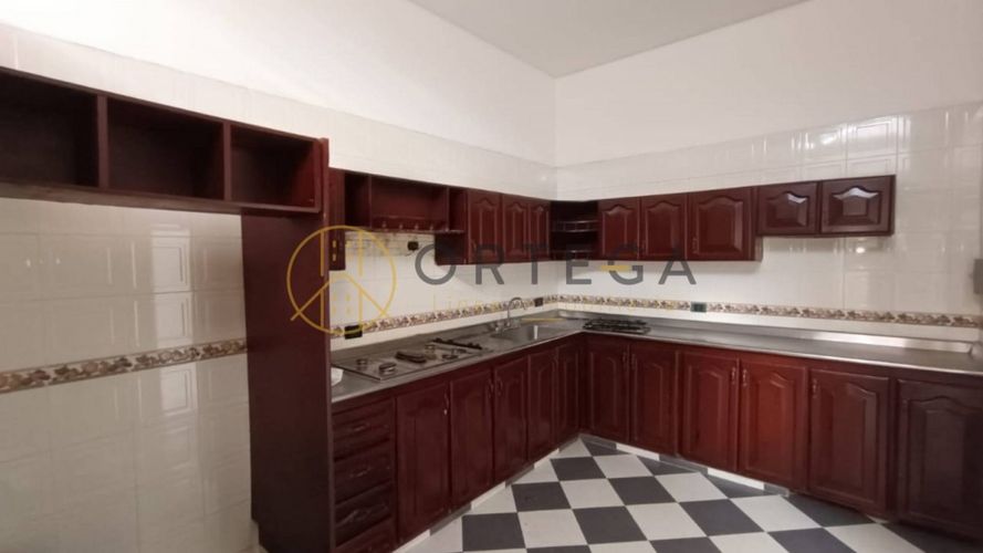 Apartamento de 4 alcobas en venta en Cañaveral, Floridablanca, 320 m² · foto 10 de 24