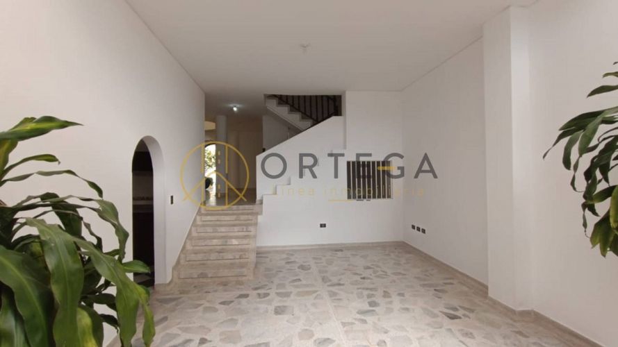 Apartamento de 4 alcobas en venta en Cañaveral, Floridablanca, 320 m² · foto 11 de 24