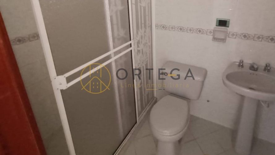 Apartamento de 4 alcobas en venta en Cañaveral, Floridablanca, 320 m² · foto 12 de 24