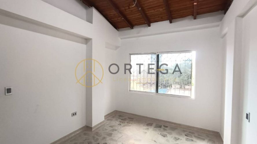 Apartamento de 4 alcobas en venta en Cañaveral, Floridablanca, 320 m² · foto 15 de 24