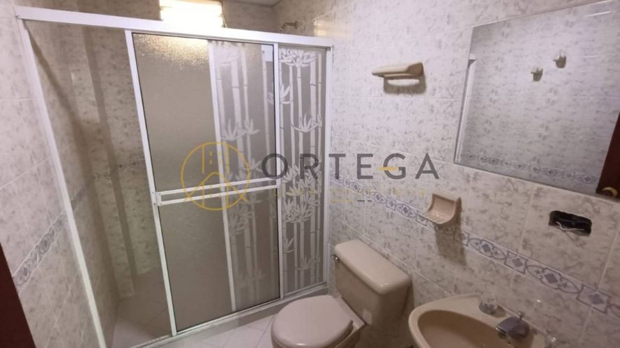 Apartamento de 4 alcobas en venta en Cañaveral, Floridablanca, 320 m² · foto 17 de 24