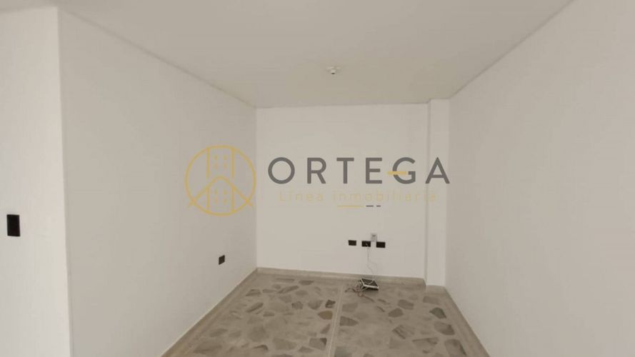 Apartamento de 4 alcobas en venta en Cañaveral, Floridablanca, 320 m² · foto 18 de 24