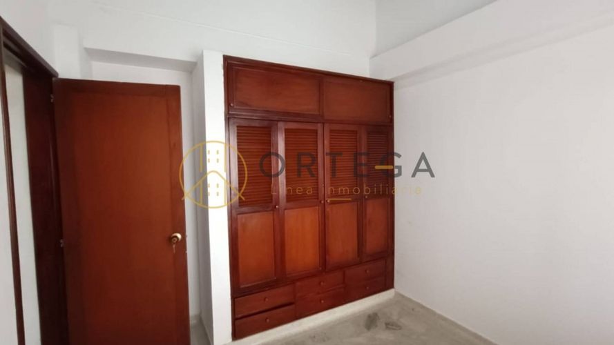 Apartamento de 4 alcobas en venta en Cañaveral, Floridablanca, 320 m² · foto 19 de 24