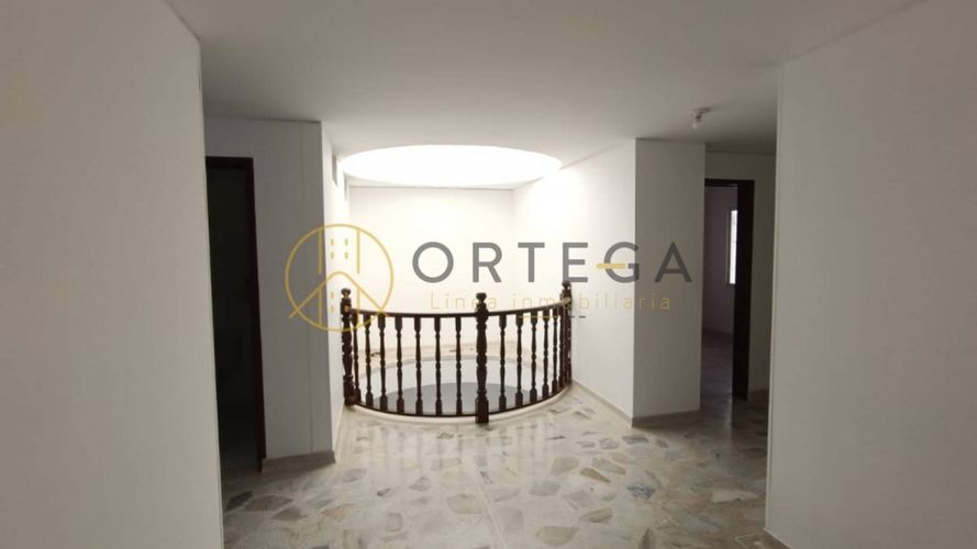 Apartamento de 4 alcobas en venta en Cañaveral, Floridablanca, 320 m² · foto 20 de 24