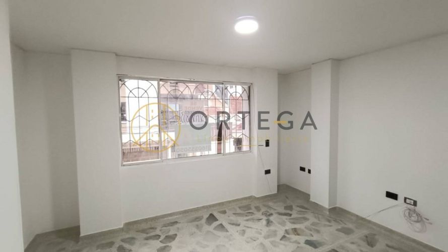 Apartamento de 4 alcobas en venta en Cañaveral, Floridablanca, 320 m² · foto 21 de 24