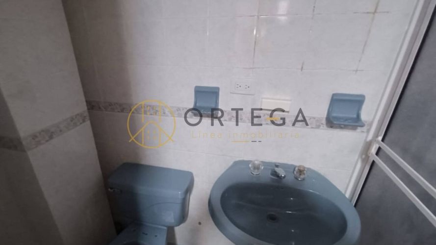 Apartamento de 4 alcobas en venta en Cañaveral, Floridablanca, 320 m² · foto 23 de 24