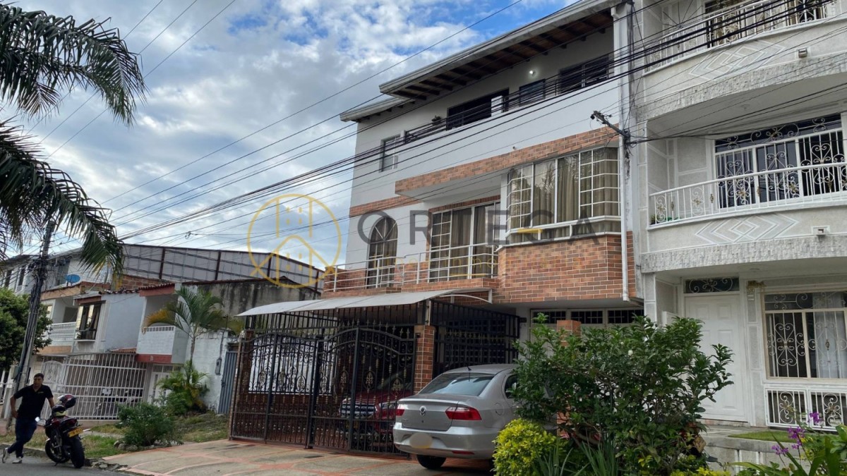 Apartamento en venta en Urbanizacion Diamante Ii Etapa, Bucaramanga · foto 2 de 18