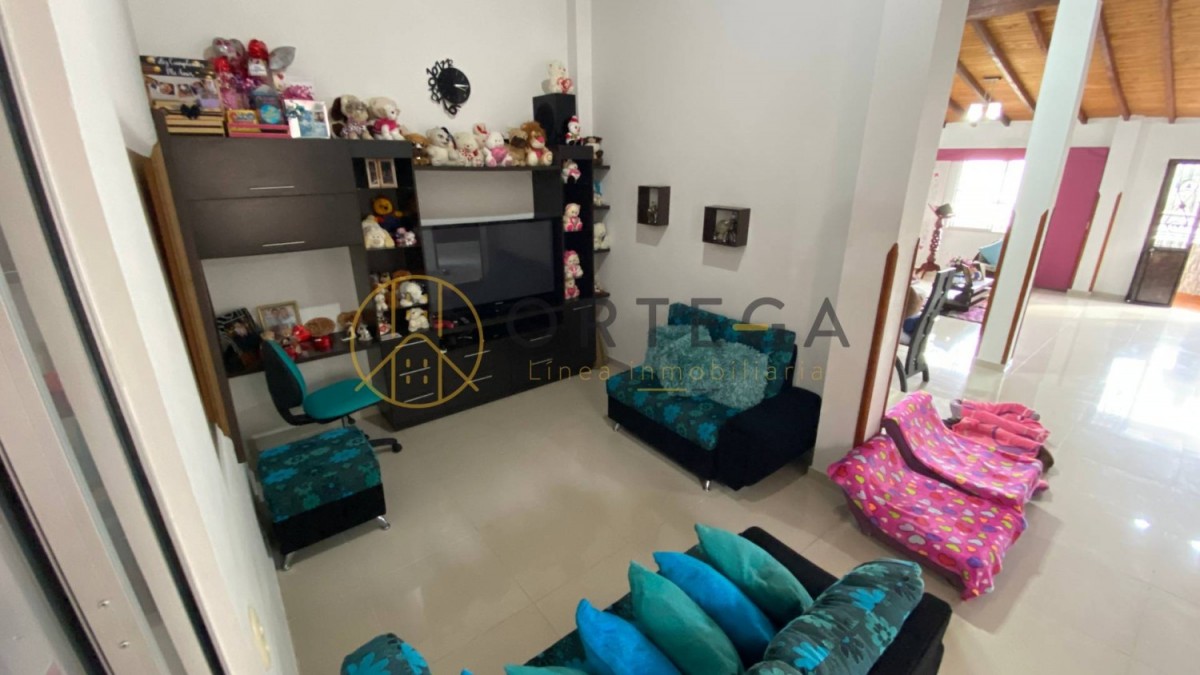 Apartamento en venta en Urbanizacion Diamante Ii Etapa, Bucaramanga · foto 4 de 18