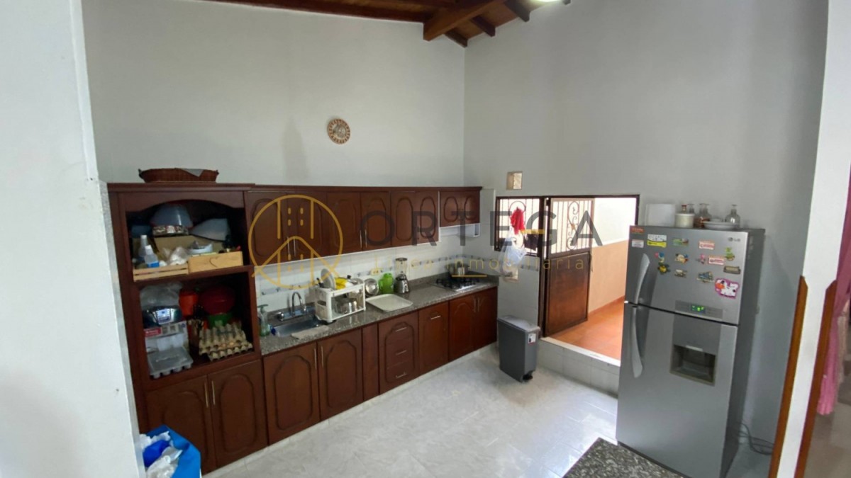 Apartamento en venta en Urbanizacion Diamante Ii Etapa, Bucaramanga · foto 6 de 18