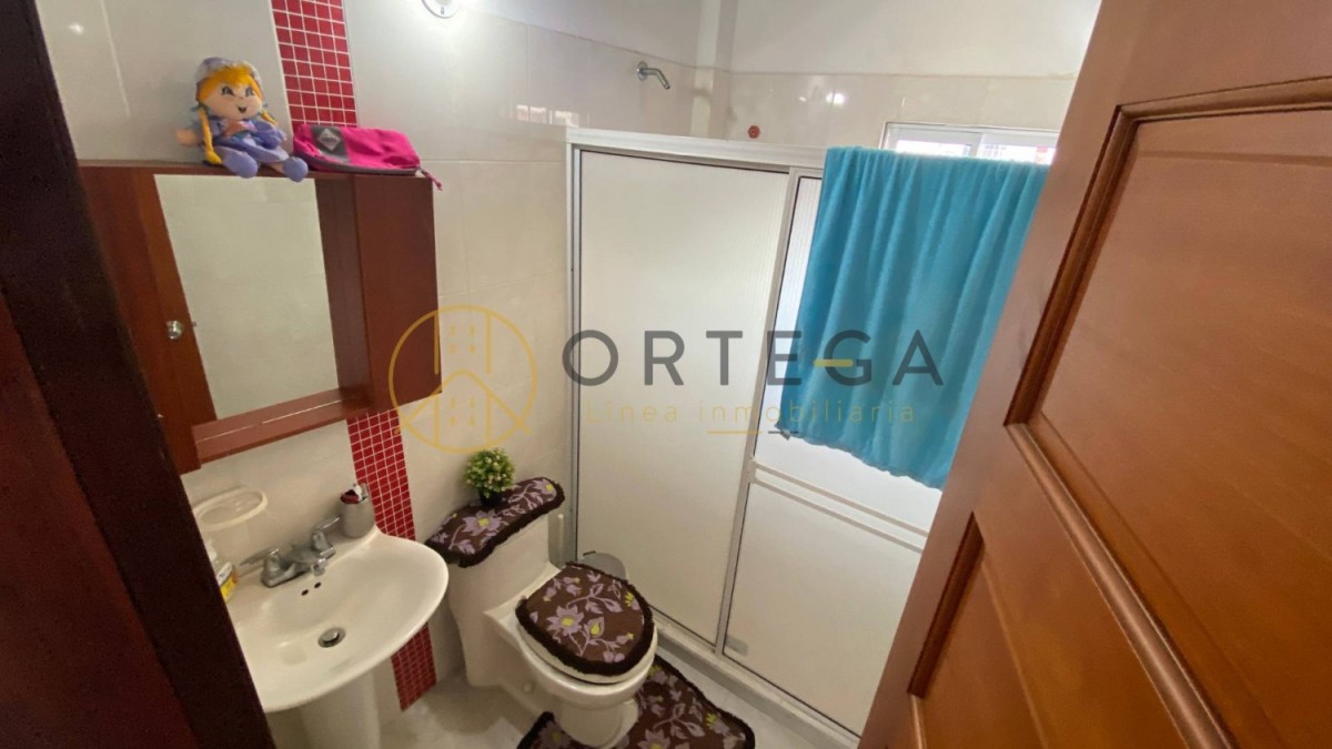 Apartamento en venta en Urbanizacion Diamante Ii Etapa, Bucaramanga · foto 11 de 18