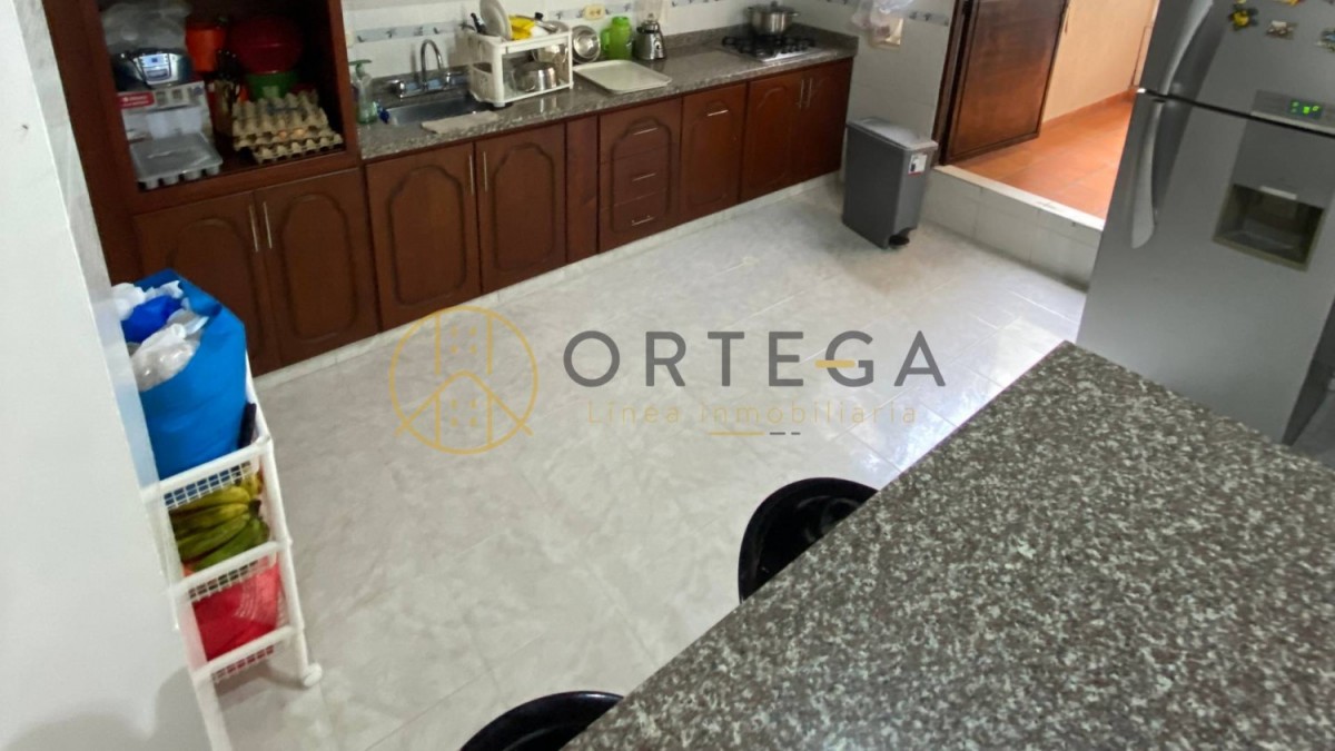 Apartamento en venta en Urbanizacion Diamante Ii Etapa, Bucaramanga · foto 18 de 18
