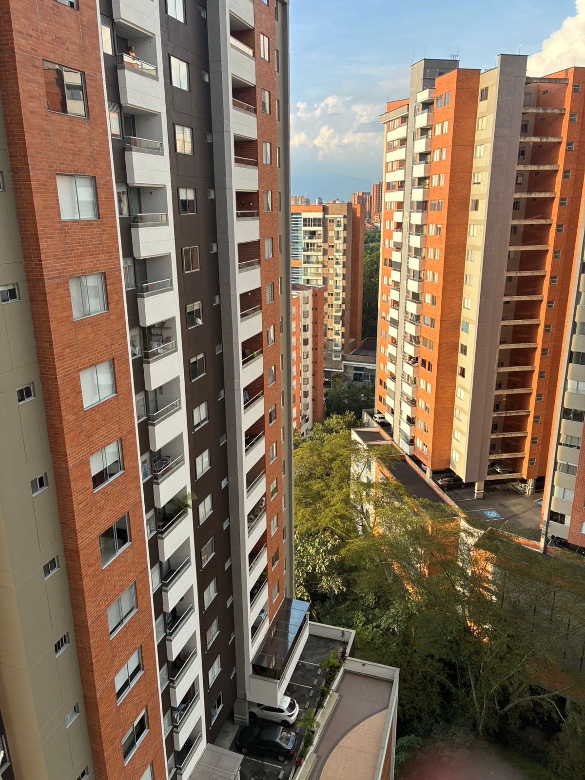 Apartamento en venta en Mesa, Envigado · foto 2 de 18