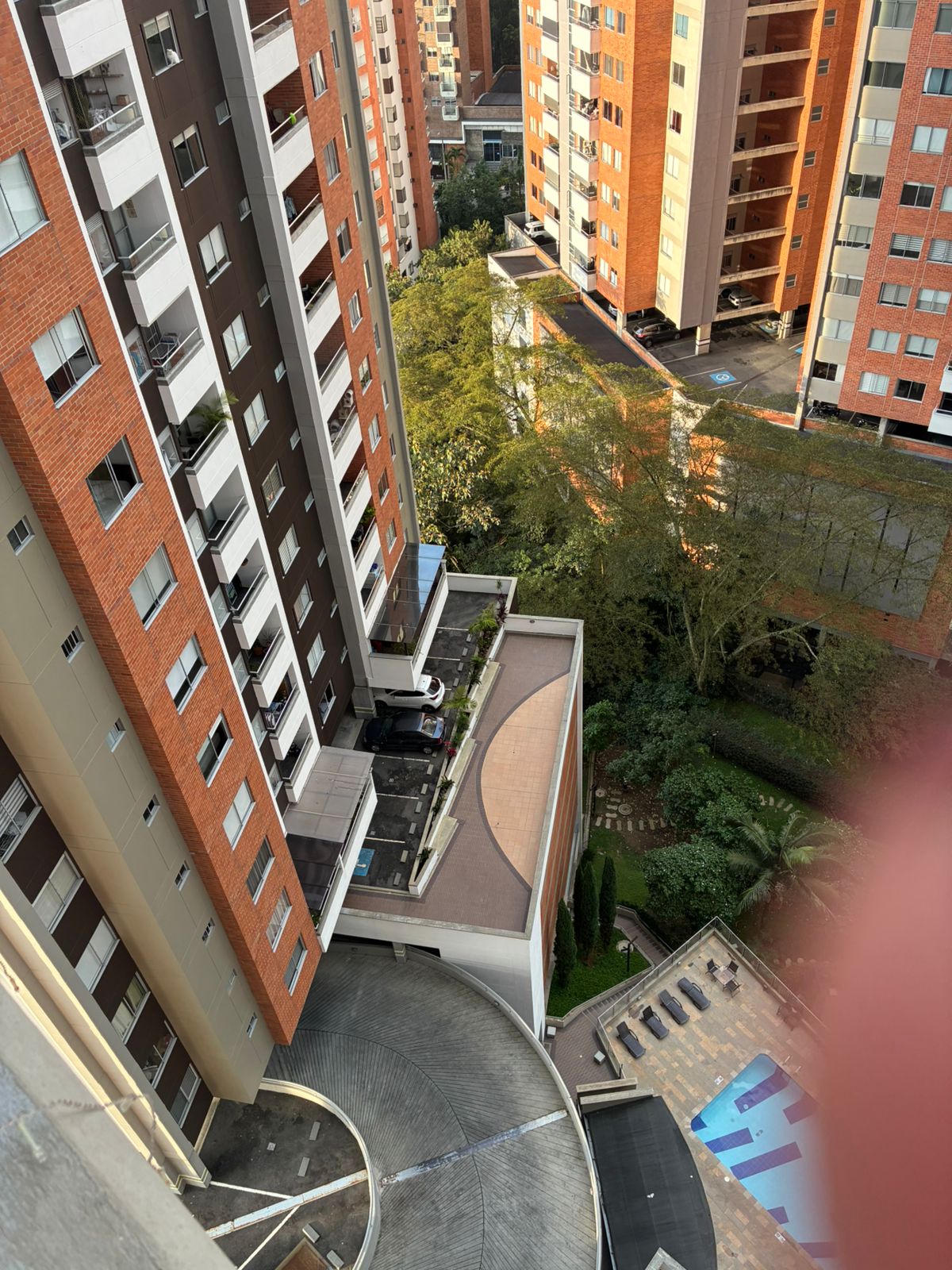 Apartamento en venta en Mesa, Envigado · foto 4 de 18