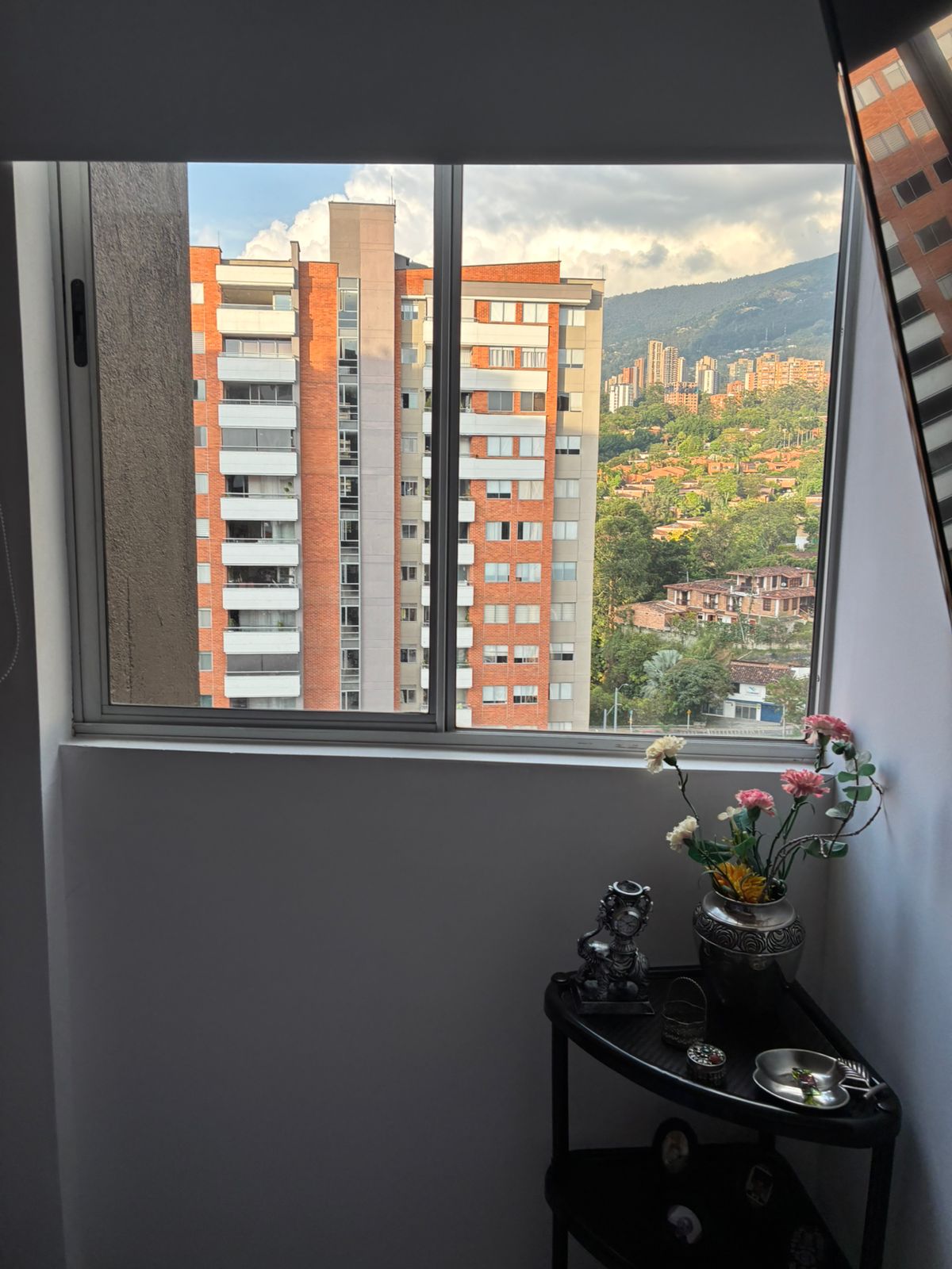 Apartamento en venta en Mesa, Envigado · foto 5 de 18