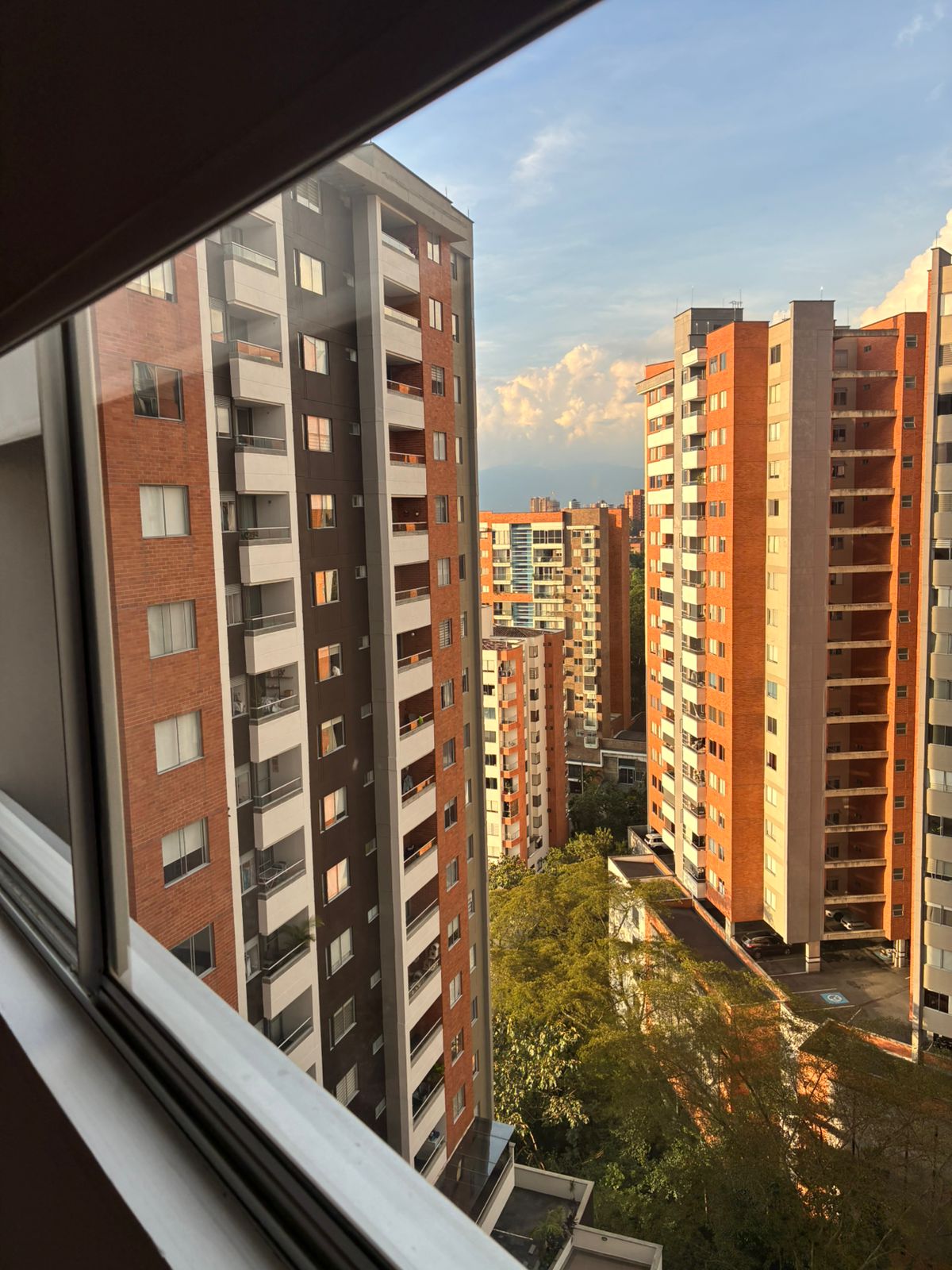 Apartamento en venta en Mesa, Envigado · foto 6 de 18
