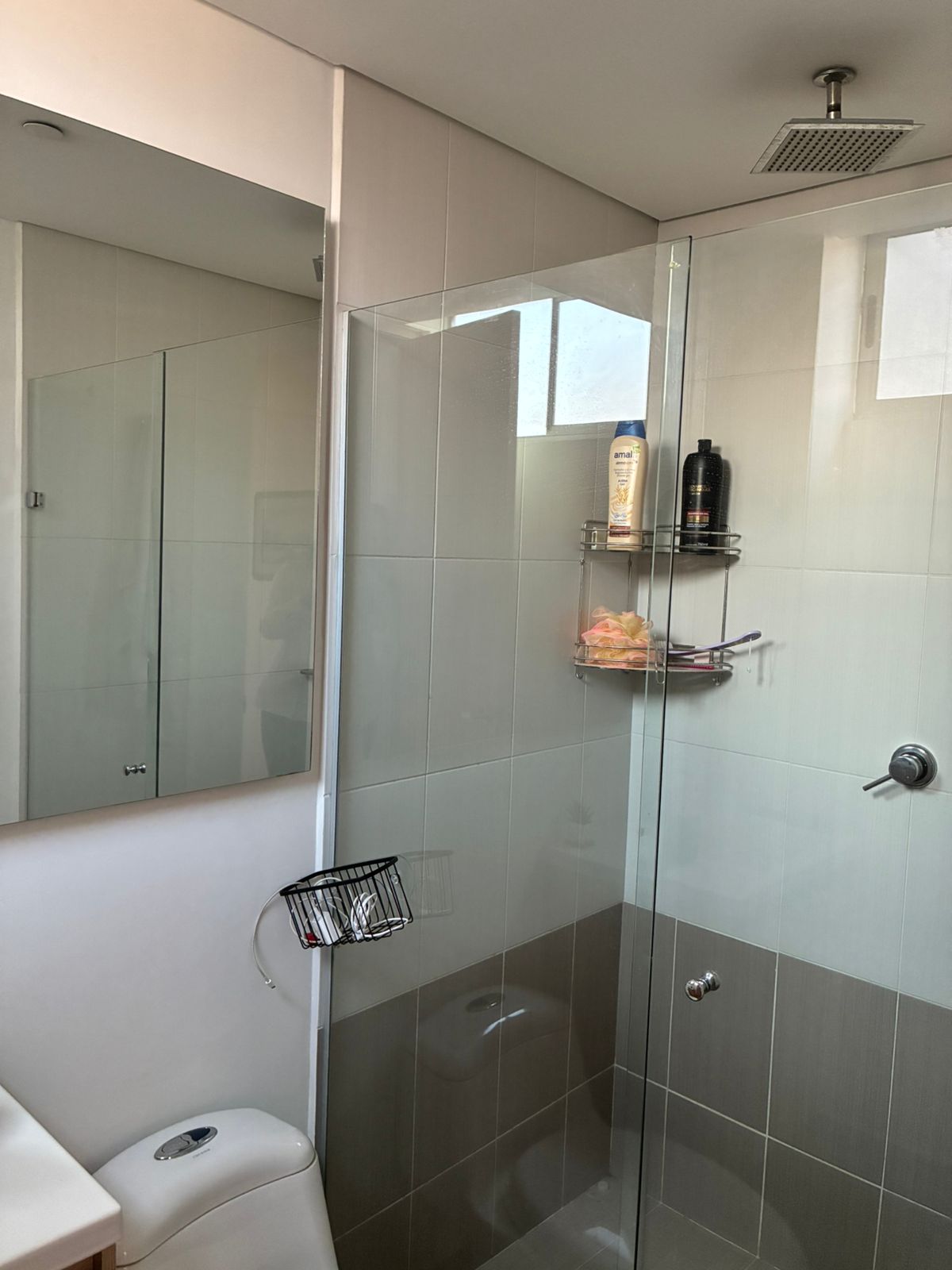 Apartamento en venta en Mesa, Envigado · foto 9 de 18
