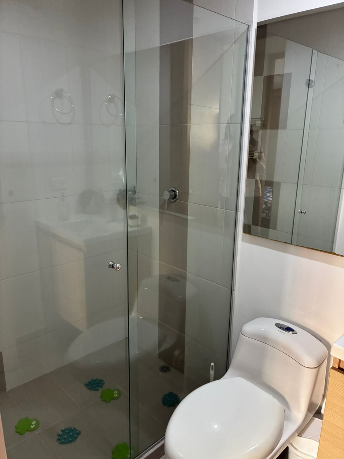 Apartamento en venta en Mesa, Envigado · foto 10 de 18
