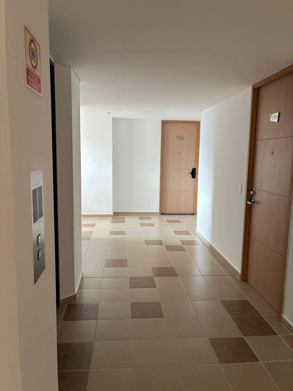 Apartamento en venta en Mesa, Envigado · foto 15 de 18