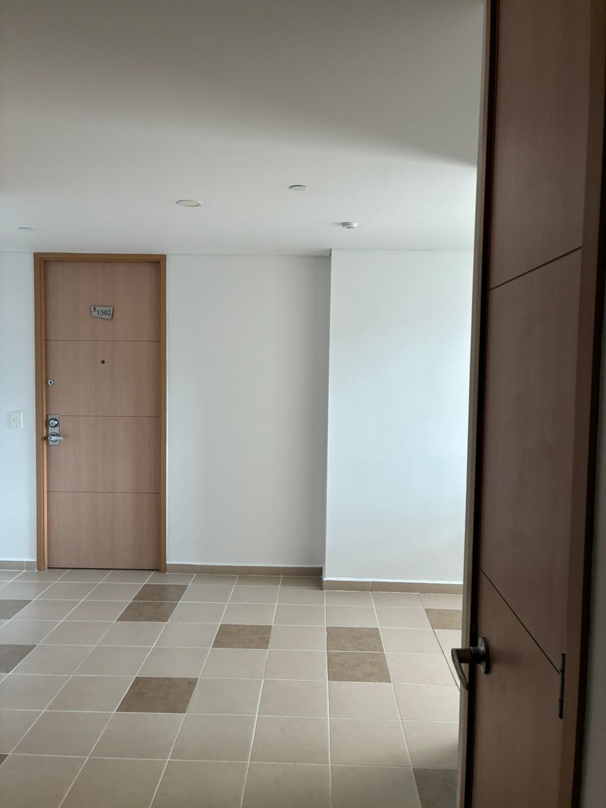 Apartamento en venta en Mesa, Envigado · foto 16 de 18