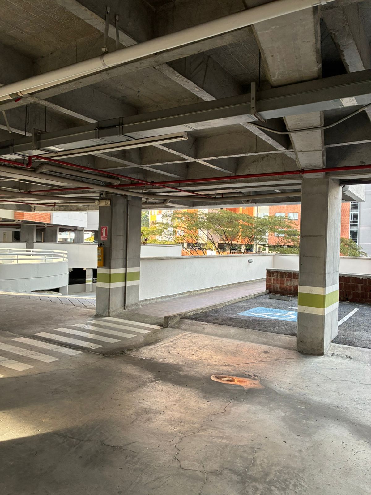 Apartamento en venta en Mesa, Envigado · foto 17 de 18