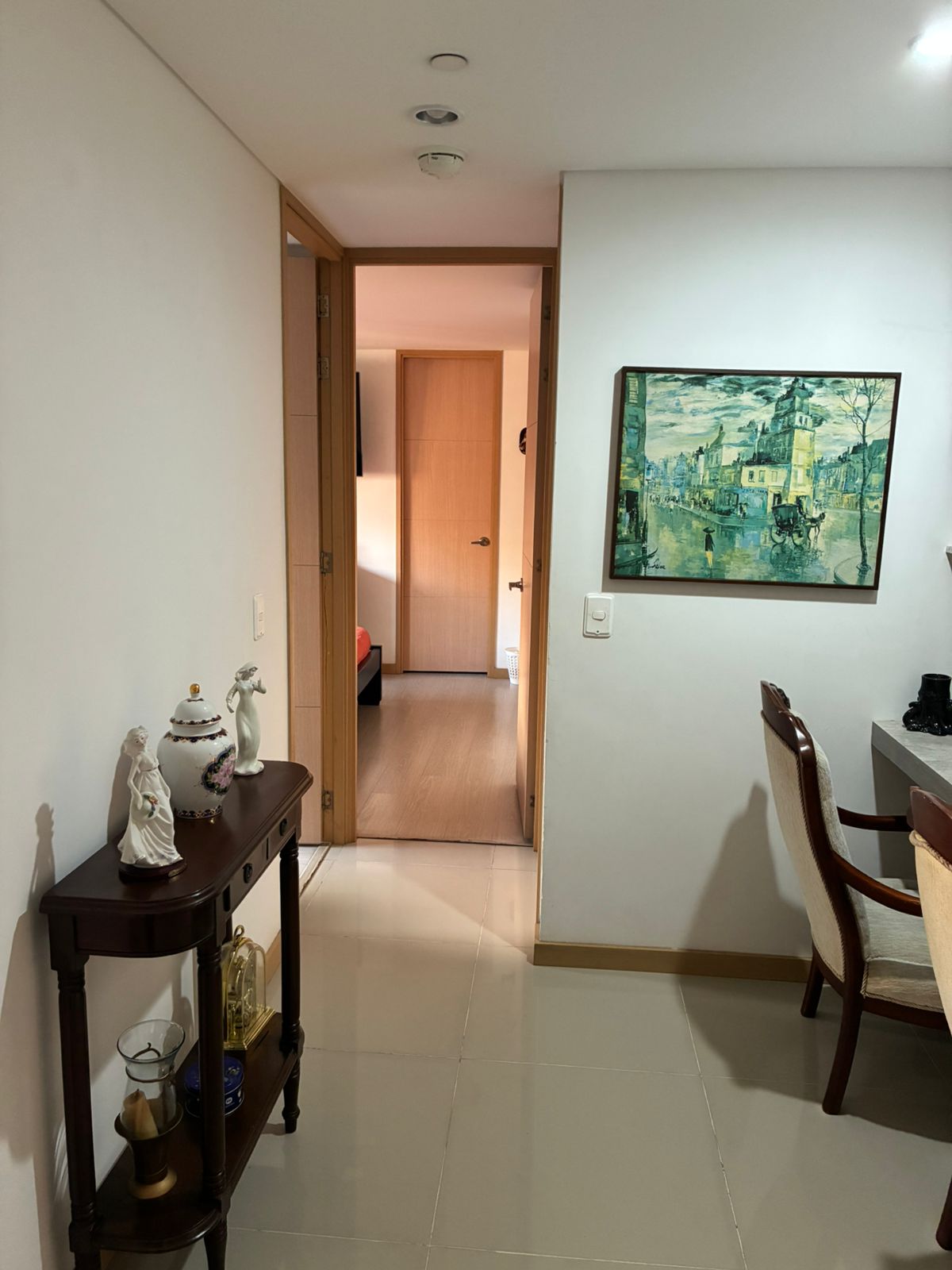 Apartamento en venta en Mesa, Envigado · foto 18 de 18