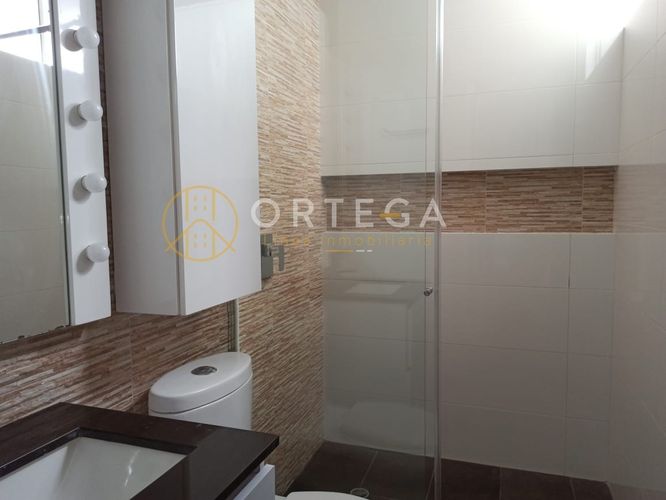 Apartamento de 2 alcobas en venta en Cabecera Del Llano, Bucaramanga, 132 m² · foto 14 de 24