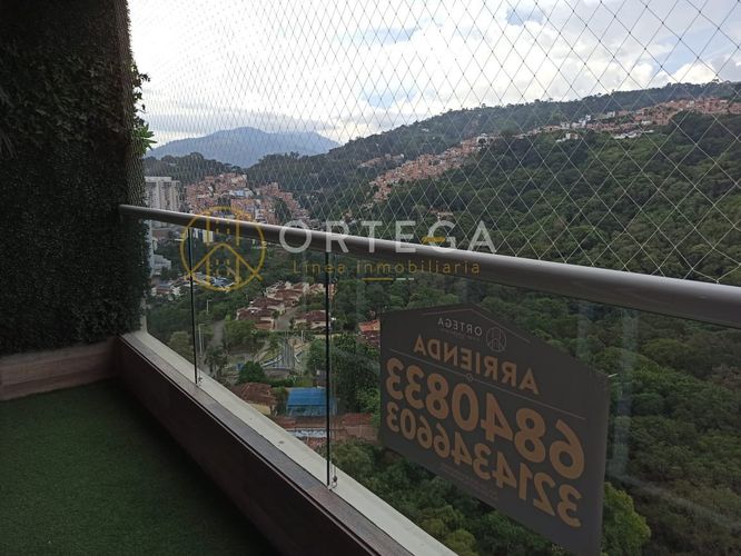 Apartamento de 2 alcobas en venta en Cabecera Del Llano, Bucaramanga, 132 m² · foto 15 de 24