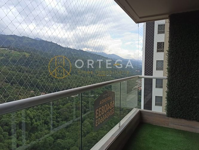 Apartamento de 2 alcobas en venta en Cabecera Del Llano, Bucaramanga, 132 m² · foto 16 de 24