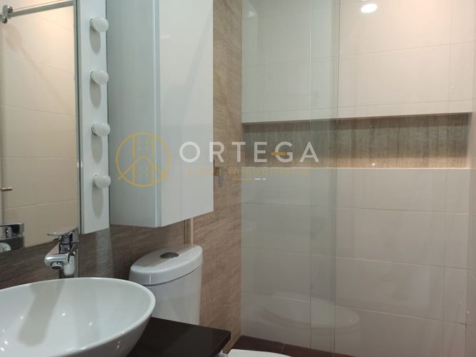 Apartamento de 2 alcobas en venta en Cabecera Del Llano, Bucaramanga, 132 m² · foto 17 de 24