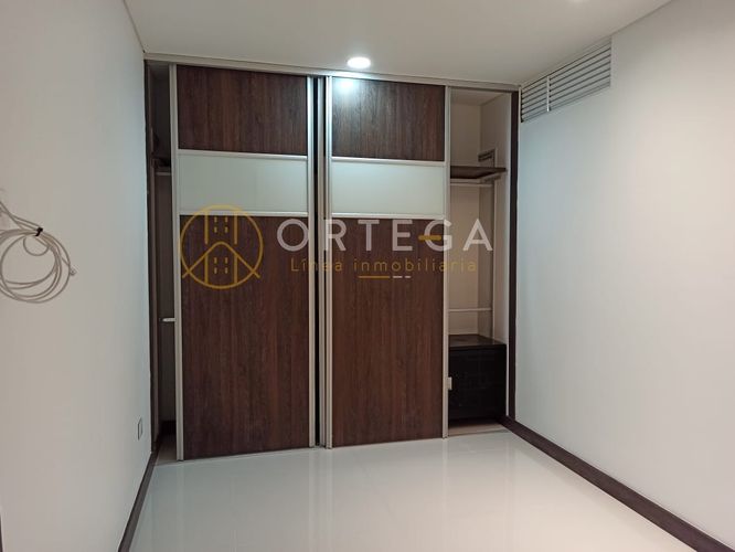 Apartamento de 2 alcobas en venta en Cabecera Del Llano, Bucaramanga, 132 m² · foto 18 de 24