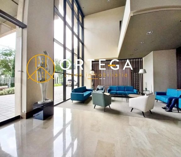 Apartamento de 2 alcobas en venta en Cabecera Del Llano, Bucaramanga, 132 m² · foto 19 de 24