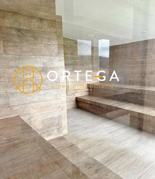Apartamento de 2 alcobas en venta en Cabecera Del Llano, Bucaramanga, 132 m² · foto 22 de 24
