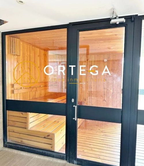 Apartamento de 2 alcobas en venta en Cabecera Del Llano, Bucaramanga, 132 m² · foto 23 de 24