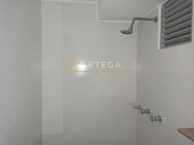 Apartamento de 3 alcobas en venta en Hacienda La Meseta, Girón, 53 m² · foto 8 de 17