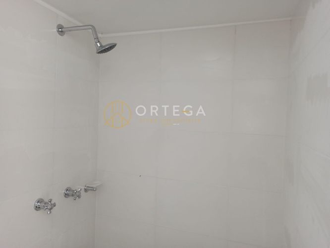 Apartamento de 3 alcobas en venta en Hacienda La Meseta, Girón, 53 m² · foto 10 de 17