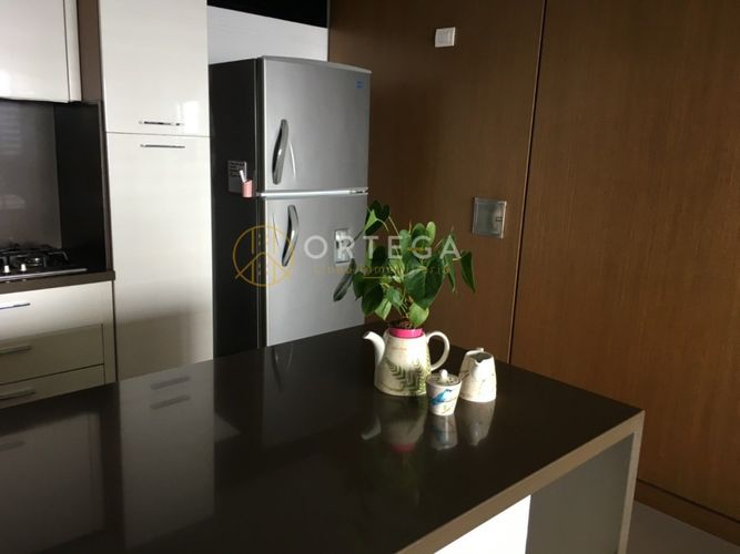 Apartamento de 3 alcobas en venta en Cabecera Del Llano, Bucaramanga, 157 m² · foto 14 de 24