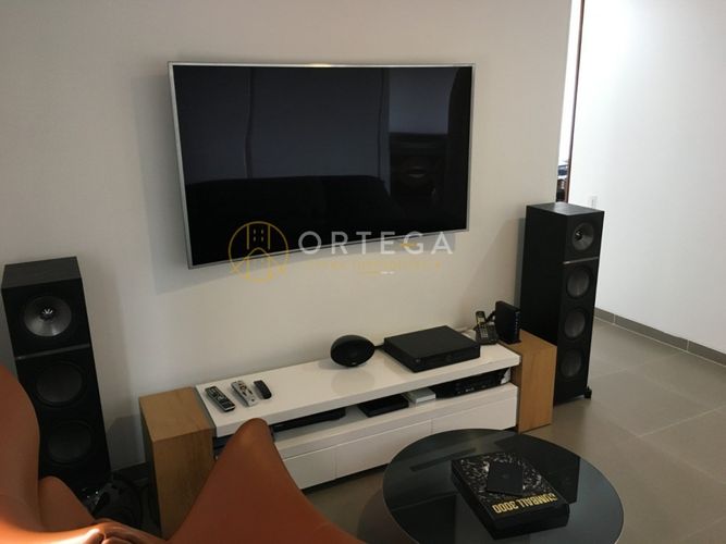 Apartamento de 3 alcobas en venta en Cabecera Del Llano, Bucaramanga, 157 m² · foto 16 de 24