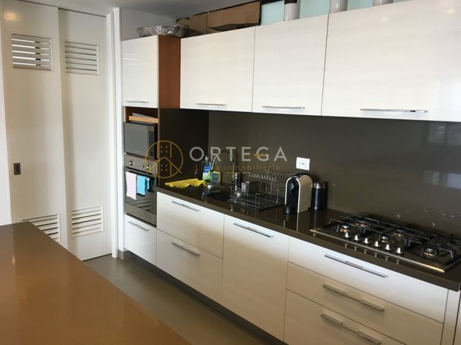 Apartamento de 3 alcobas en venta en Cabecera Del Llano, Bucaramanga, 157 m² · foto 17 de 24