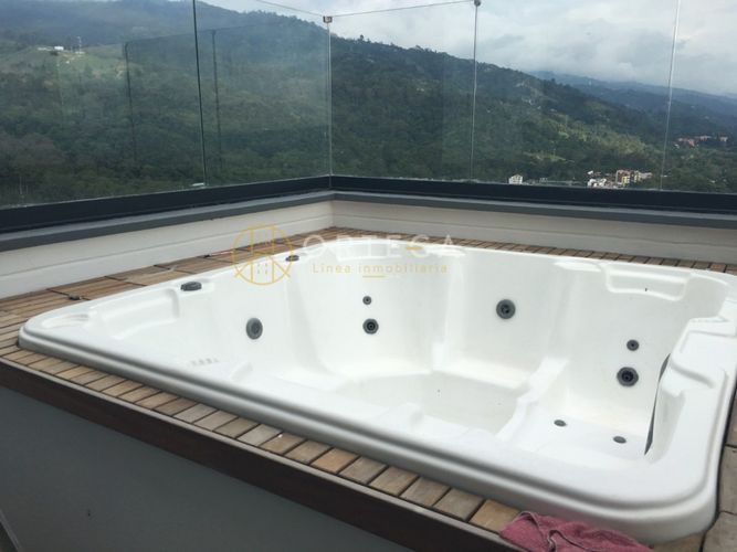 Apartamento de 3 alcobas en venta en Cabecera Del Llano, Bucaramanga, 157 m² · foto 20 de 24