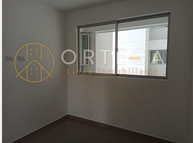 Apartamento de 3 alcobas en venta en Cañaveral, Floridablanca, 98 m² · foto 11 de 24