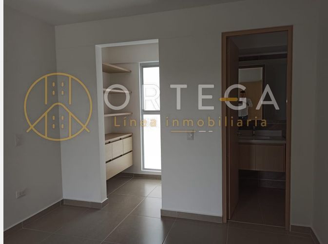 Apartamento de 3 alcobas en venta en Cañaveral, Floridablanca, 98 m² · foto 15 de 24