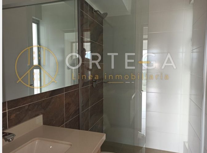 Apartamento de 3 alcobas en venta en Cañaveral, Floridablanca, 98 m² · foto 16 de 24