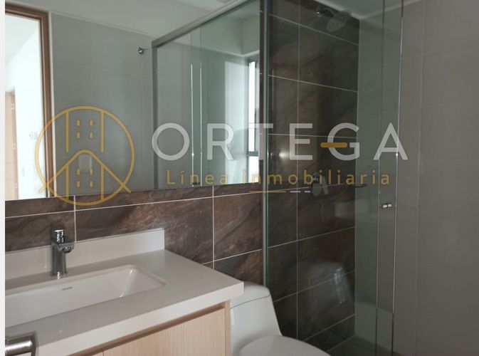 Apartamento de 3 alcobas en venta en Cañaveral, Floridablanca, 98 m² · foto 17 de 24