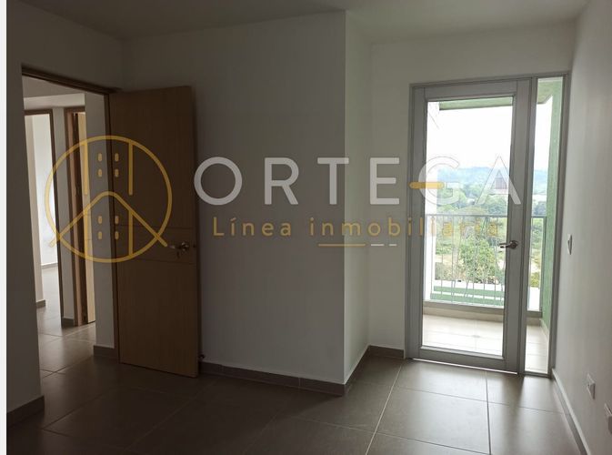 Apartamento de 3 alcobas en venta en Cañaveral, Floridablanca, 98 m² · foto 18 de 24