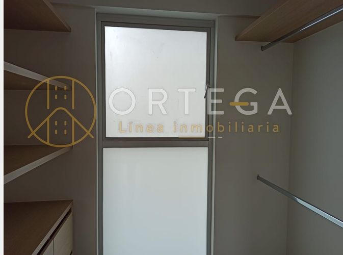 Apartamento de 3 alcobas en venta en Cañaveral, Floridablanca, 98 m² · foto 19 de 24