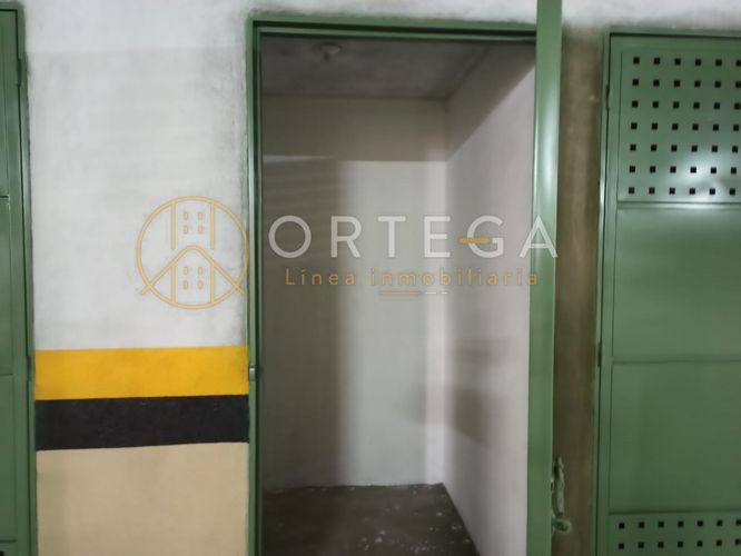 Apartamento de 3 alcobas en venta en Cañaveral, Floridablanca, 98 m² · foto 20 de 24